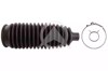 Osłona mechanizmu kierowniczego (maglownicy) 353035 SIDEM