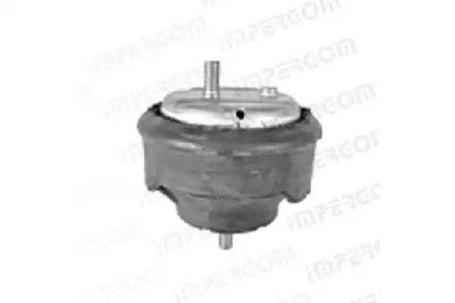 Poduszka (podpora) silnika lewa 35304 IMPERGOM