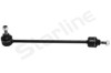 Łącznik stabilizatora przedniego 3530735 STARLINE