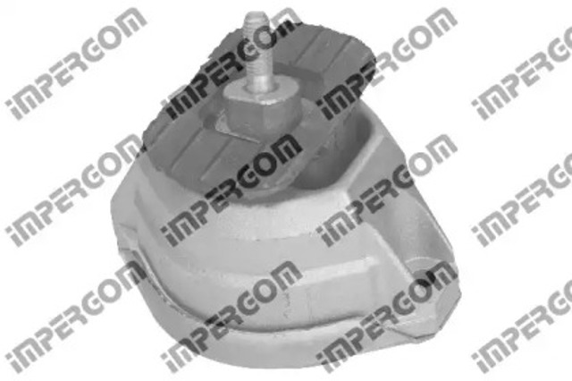 Poduszka (podpora) silnika prawa 35311 IMPERGOM