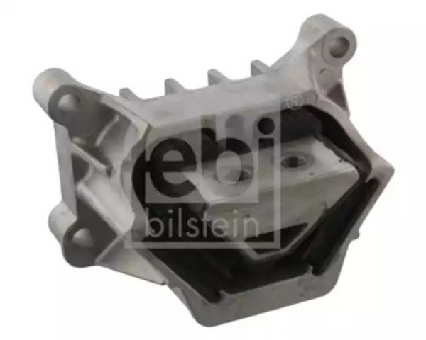 35319 Febi
