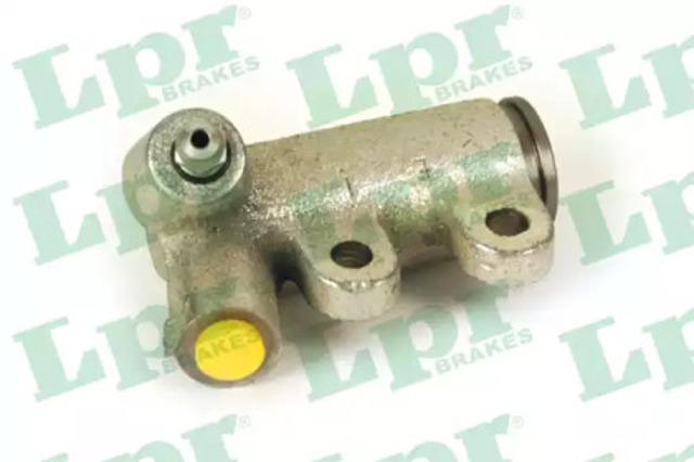 Cylinder roboczy sprzęgła 3532 LPR