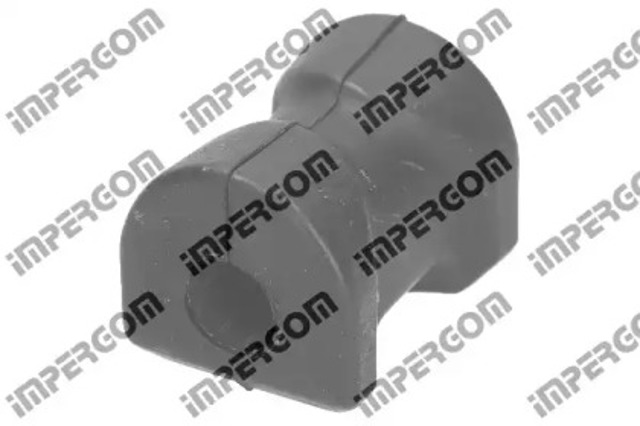 Tuleja stabilizatora przedniego 35331 IMPERGOM