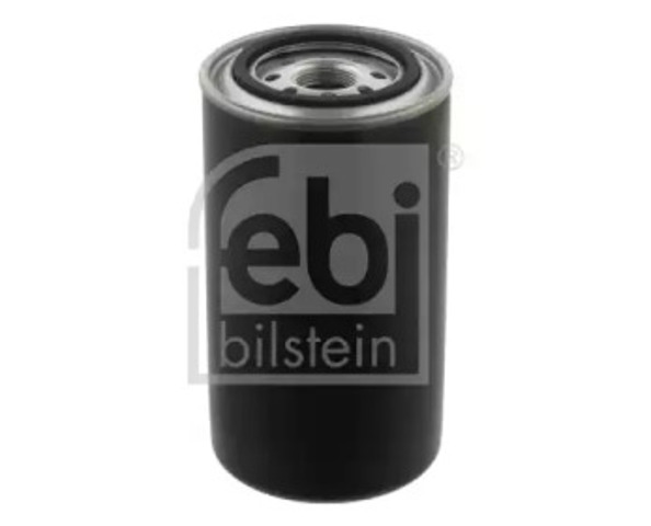 Filtr oleju 35360 FEBI