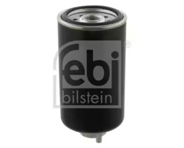 35363 Febi