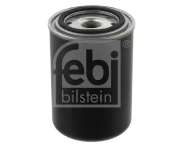 35368 Febi