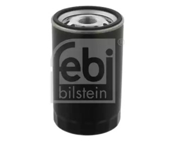35372 Febi