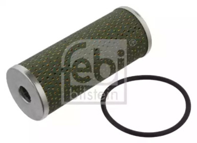 35377 Febi
