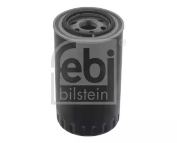 Filtr oleju 35395 FEBI