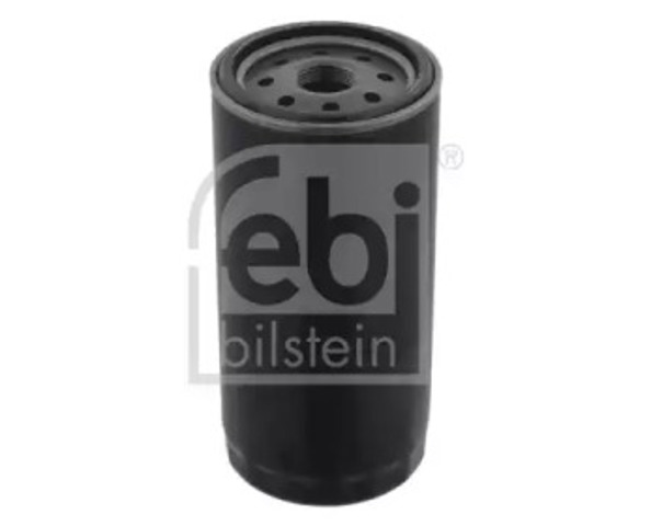 35396 Febi