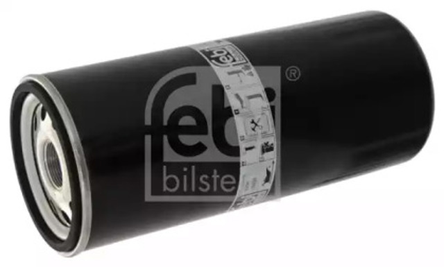 Filtr oleju 35425 FEBI