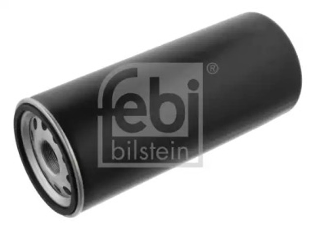 35426 Febi
