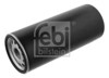 Filtr paliwa 35426 FEBI