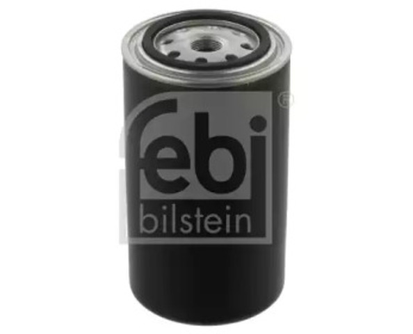 Filtr paliwa 35439 FEBI