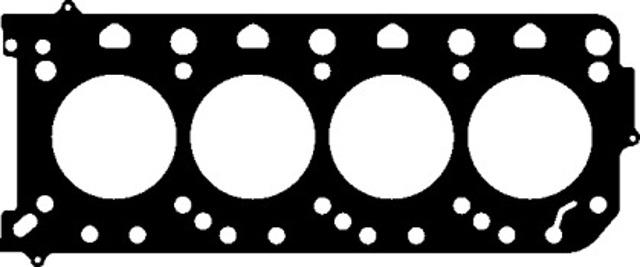 354514 Elring