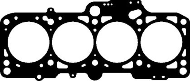 Uszczelka głowicy cylindrów 354670 Elring