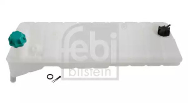 35498 Febi