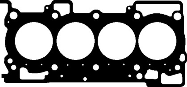 355120 Elring