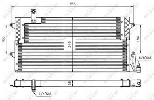 35534 NRF