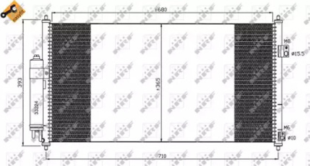 35550 NRF