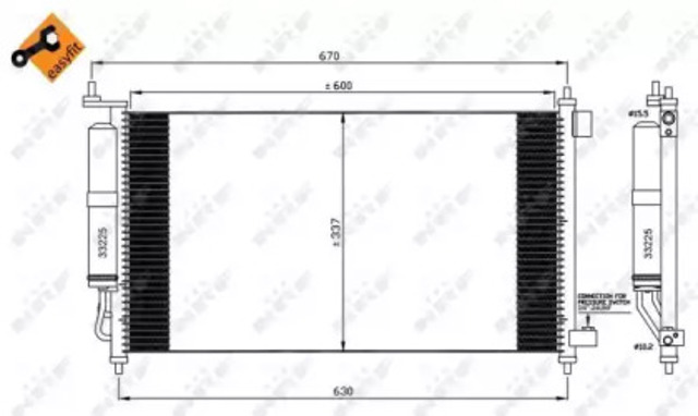 35583 NRF
