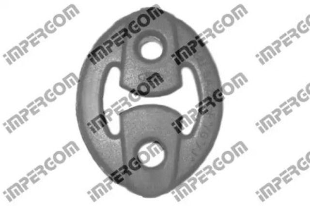 Poduszka mocowania tłumika 35595 IMPERGOM
