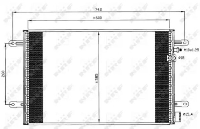 35605 NRF