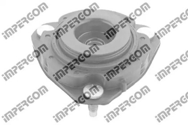 Poduszka amortyzatora przedniego 35622 IMPERGOM