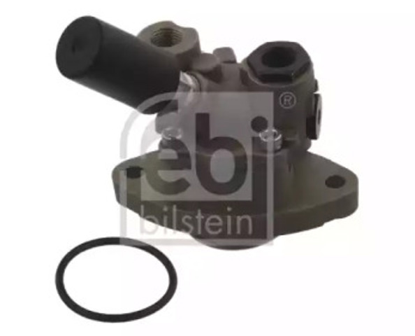 Pompa paliwa mechaniczna 35630 FEBI