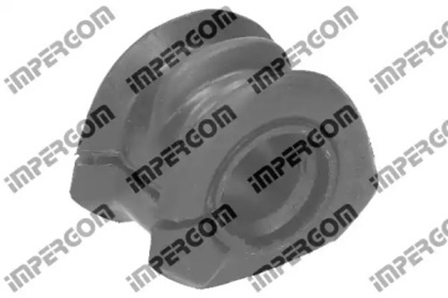 Tuleja stabilizatora przedniego Ford Sierra 2 GBG, GB4