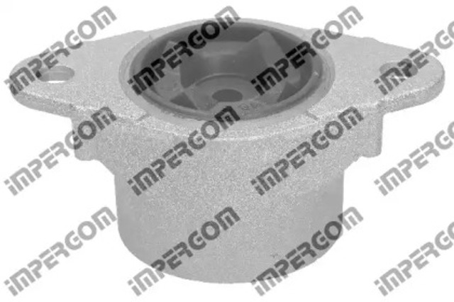 Poduszka amortyzatora tylnego 35681 IMPERGOM