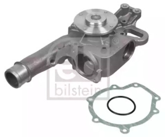 35687 Febi
