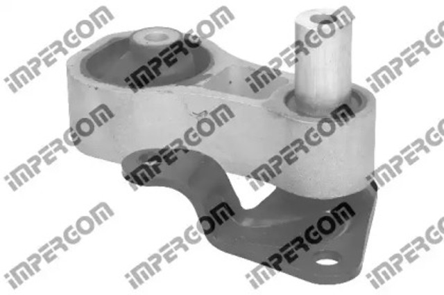 Poduszka (podpora) silnika tylna 35699 IMPERGOM