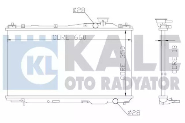 357000 Kale
