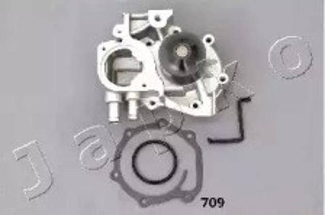 Pompa Subaru Impreza