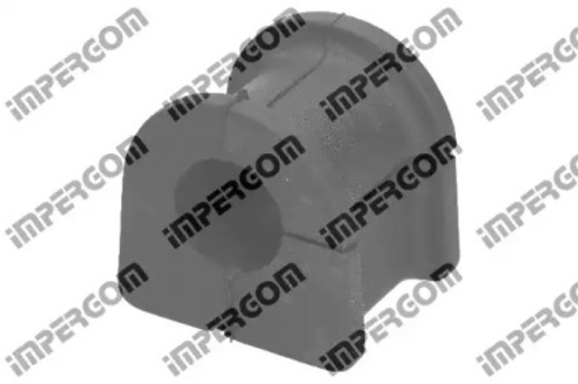 Tuleja stabilizatora przedniego 35711 IMPERGOM