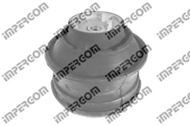Poduszka (podpora) silnika prawa 35749 IMPERGOM