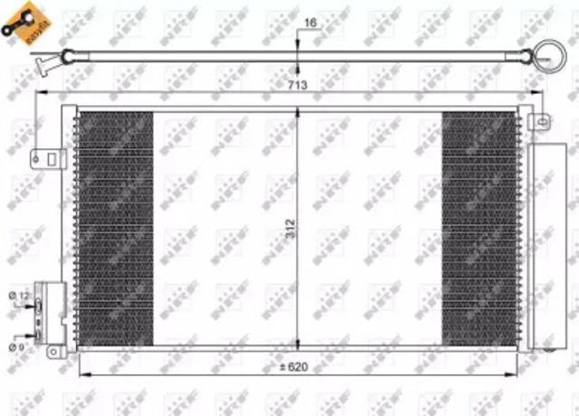 35750 NRF