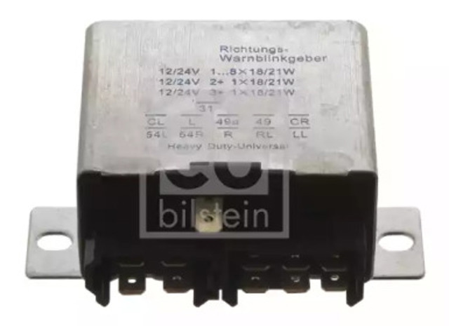 35875 Febi