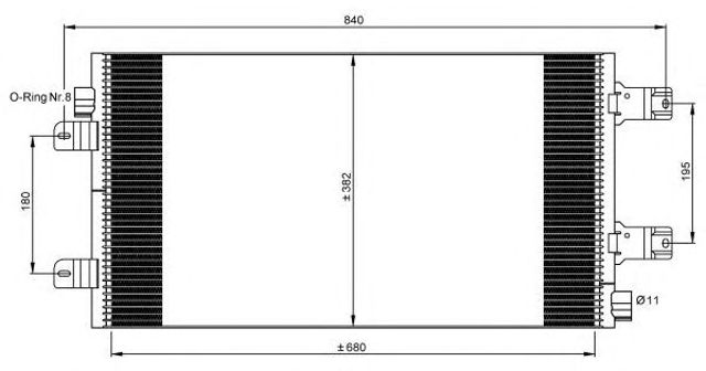 35880 NRF