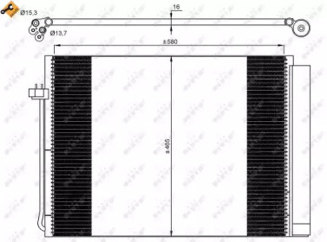 35906 NRF
