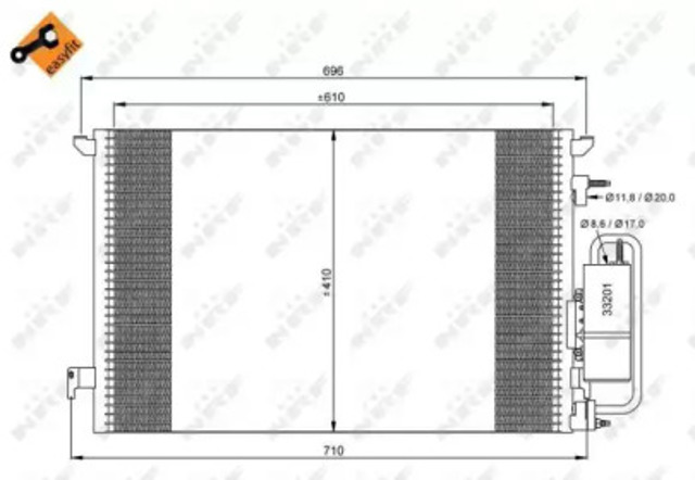 35929 NRF