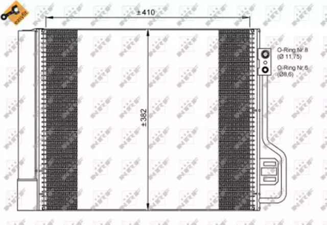 35937 NRF