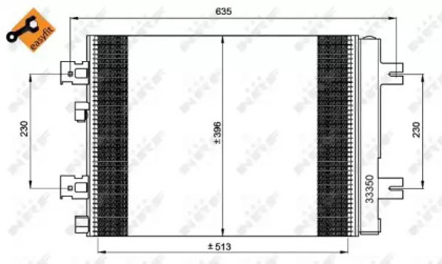 35947 NRF
