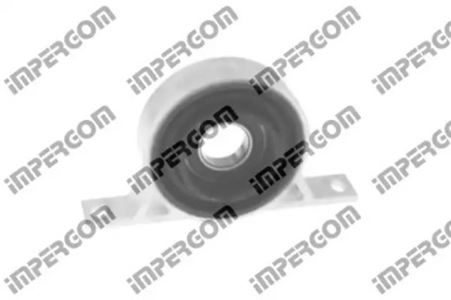 Łożysko podwieszane wału Cardana 35966 IMPERGOM