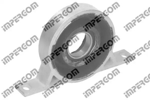 Łożysko podwieszane wału Cardana 35968 IMPERGOM