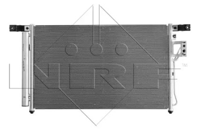 35987 NRF