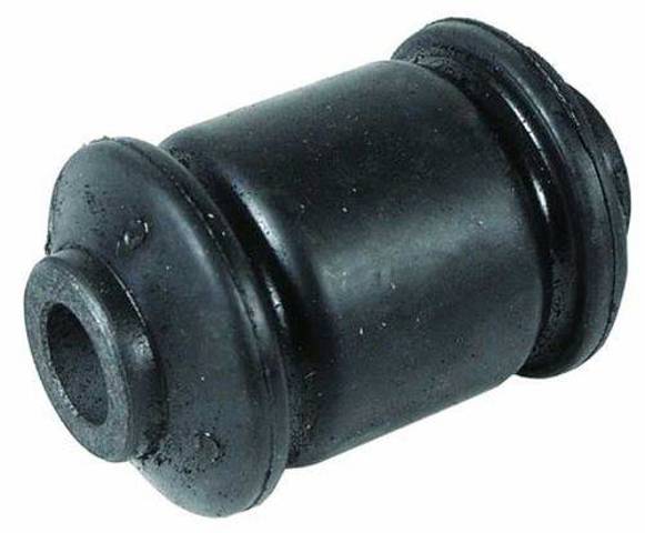 36005 Febi