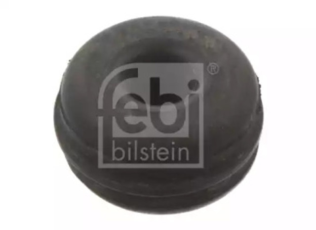 36008 Febi