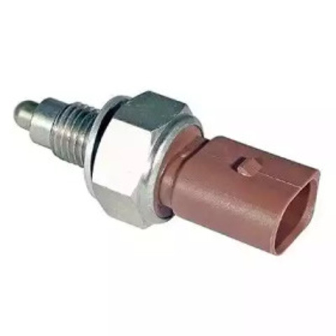 Czujnik włączania światła cofania 36008 MEAT&DORIA